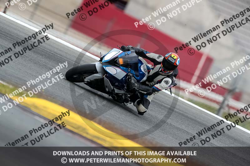 motorbikes;no limits;october 2019;peter wileman photography;portimao;portugal;trackday digital images